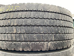 Вантажна шина 315/60r22.5 Michelin XDA2+ Energy (причіпна) 1 шт