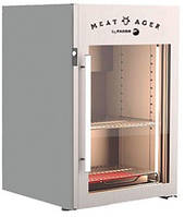 Холодильник для витримки м'яса Fagor FMA-900