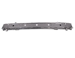 Підсилювач бампера переднього Джили СК Geely CK 1801454180
