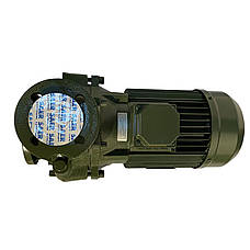 Насос моноблоковий IR 32-160NC 3,0 кВт SAER (30 м3/год,29.5 м), фото 3
