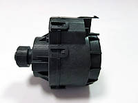 Електропривод триходового клапана 24 V на газовий котел Bosch WBN6000, Buderus Logomax 8718644564