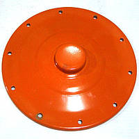 Фланець внутрішній бетонозмішувача Forte Orange, Werk, Ростех (140 л)