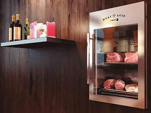 Холодильник для витримки м'яса Fagor FMA-900, фото 2