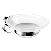 RONDA мильниця, cromo Арт. 2535.210101