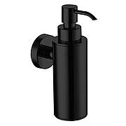 RONDA дозатор для рідкого мила металевий, de la noche Арт. 2535.230204