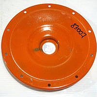 Фланець зовнішній бетонозмішувача Forte Orange, Werk, Ростех (160-200 л)
