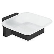 CUADRO мильниця, de la noche Арт. 2536.210104