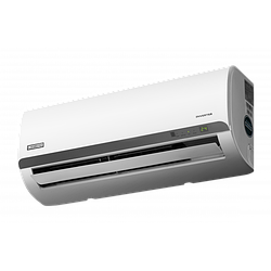 Инверторный кондиционер Leberg серии Viking