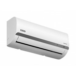 Инверторный кондиционер Leberg серии Viking