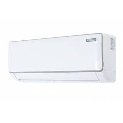 Неинверторный кондиционер Leberg серии LOK 2.0