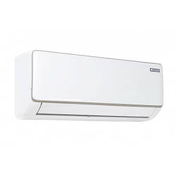 Неинверторный кондиционер Leberg серии LOK 2.0