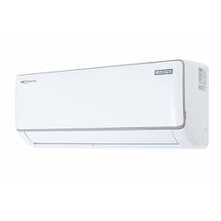 Инверторный кондиционер Leberg серии LOKI 3.0