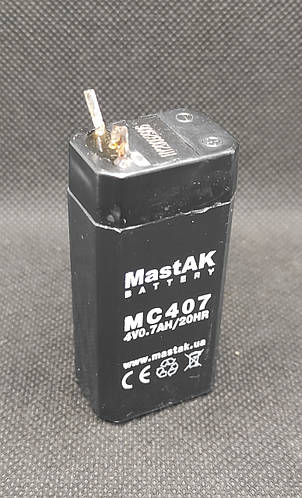 Інтернет-магазин"Батарейка"