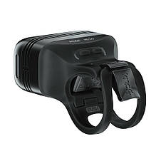 Фара Knog Blinder Road 400 Lumens, фото 4