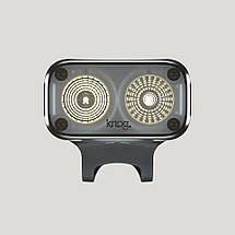 Фара Knog Blinder Road 400 Lumens, фото 6