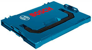 Кришка Bosch i-BOXX rack lid (442х342х56 мм) (1600A001SE)