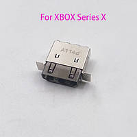 HDMI Разъем для Xbox Series X
