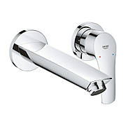 Змішувач для умивальника GROHE EUROSMART 29338003 Арт. 29338003