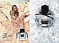 Жіноча туалетна вода Flora by Gucci (Флора Бай Гуччі), фото 5