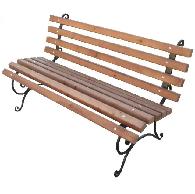 Купить Скамейки по-настоящему доступным ценам 👆