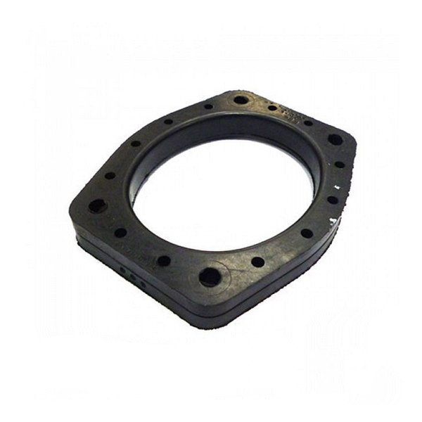 Прокладка (проставка) фільтра повітряного ВАЗ-2101, 2102, 2103, 2104, 2105, 2106, 2107, фото 1