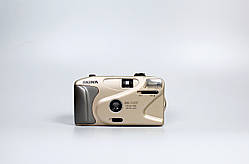 Плівковий фотоапарат Skina SK-107 б/у