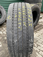 Вантажна шина 305/70R22.5 Michelin X MULTI Z (9+mm) 17рік РУЛЬ