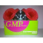 Сигнал електромагніт GMP 12v