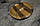 Тунгове масло з карнаубським воском для дерева (0.25 л) Bionic House (Біонік Хаус), фото 4