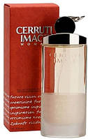 Cerruti Image Pour Femme 75 ml Оригинал