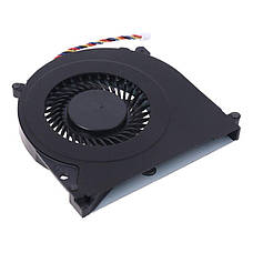 Оригінальний вентилятор кулер FAN для ноутбука HP Elitebook 740 G1, 745 G1, 755 G1 (SPS:730792-001), фото 4