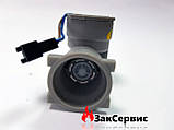 Гідротурбінний генератор колонки Junkers MiniMAXX WRD 2G Bosch Therm 6000 O WR 8707406095, фото 2