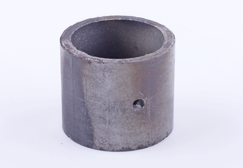 Втулка корпусу коробки (під осі) — КПП/6, фото 1