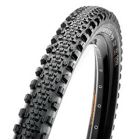 Велошина 29x2.3 Maxxis Minion SS Silkworm/EXO/TR 60TPI Folding ETB96778100