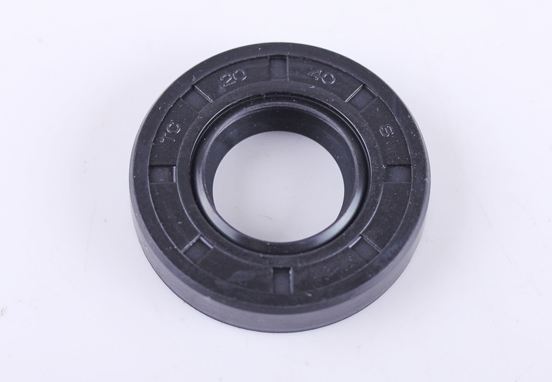 Сальник 20*40*8 — КПП/6 — Premium, фото 1