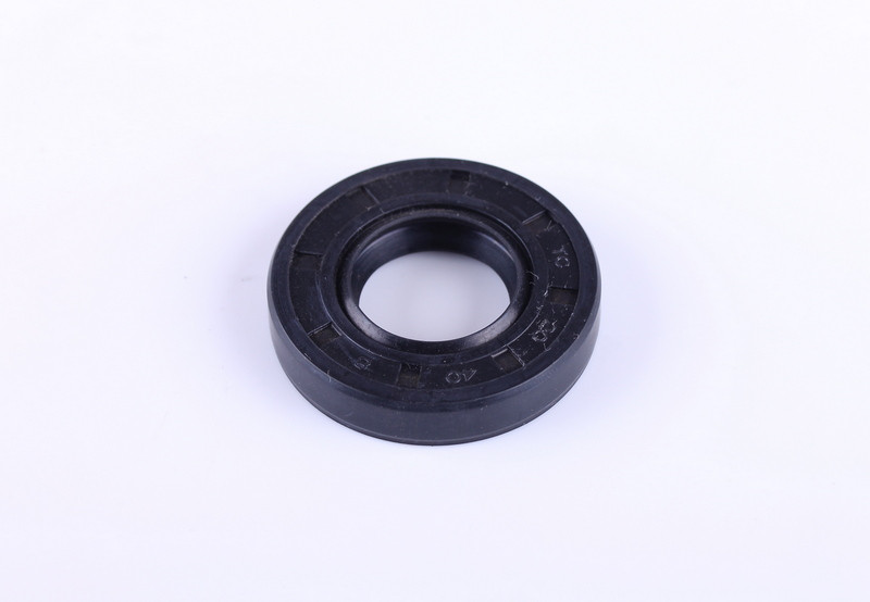 Сальник 20*40*8 — КПП/6, фото 1