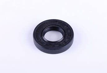 Сальник 20*40*8 — КПП/6