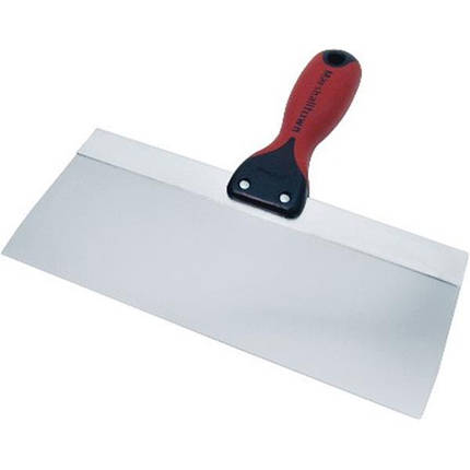 Шпатель Marshalltown Taping Knife-DuraSoft II 152.4мм, фото 1