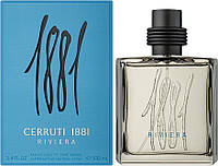 Cerruti 1881 Riviera 100 ml Оригинал