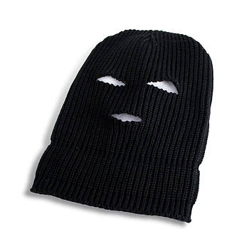 Балаклава BMS-09, фото 1