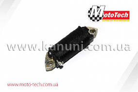 Котушка статора Delta/DY100