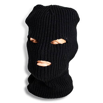 Балаклава BMS-09, фото 2