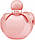 Nina Ricci Nina Rose, фото 2