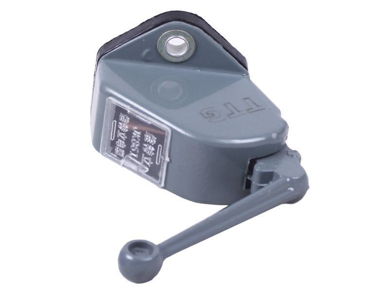 Тумблер маси — 180N-195N — TTG, фото 1