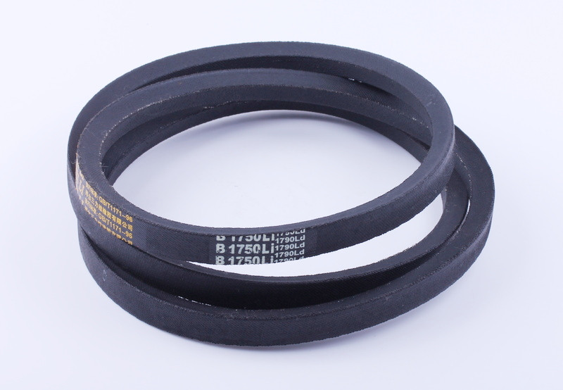 Ремінь B-1750 — 180N-195N, фото 1
