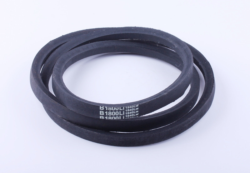 Ремінь B-1800 — 180N-195N, фото 1