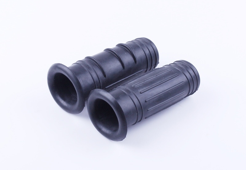 Ручки на кермо, к-т: 2 шт. - 180N-195N, фото 1