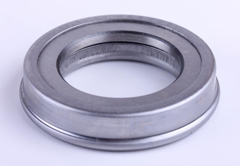 Підшипник витискний (688808) — 180N-195N — Premium, фото 1