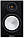 Monitor Audio Silver 100 (7G) полична Hi-Fi акустична система, фото 5