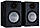 Monitor Audio Silver 100 (7G) полична Hi-Fi акустична система, фото 3
